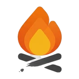 Bonfire