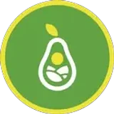 Gwaka