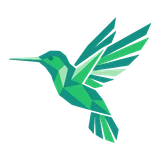 Pahono